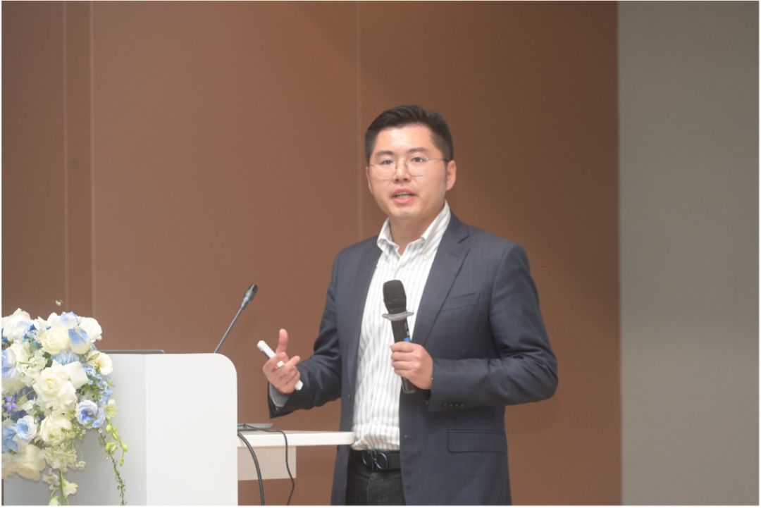 伟德国际(victor1946)官方网站-Officials Website