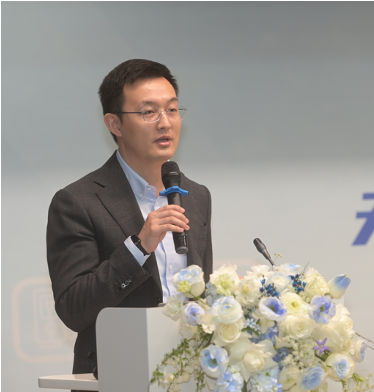 伟德国际(victor1946)官方网站-Officials Website