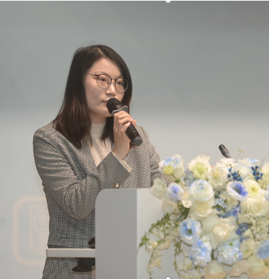 伟德国际(victor1946)官方网站-Officials Website