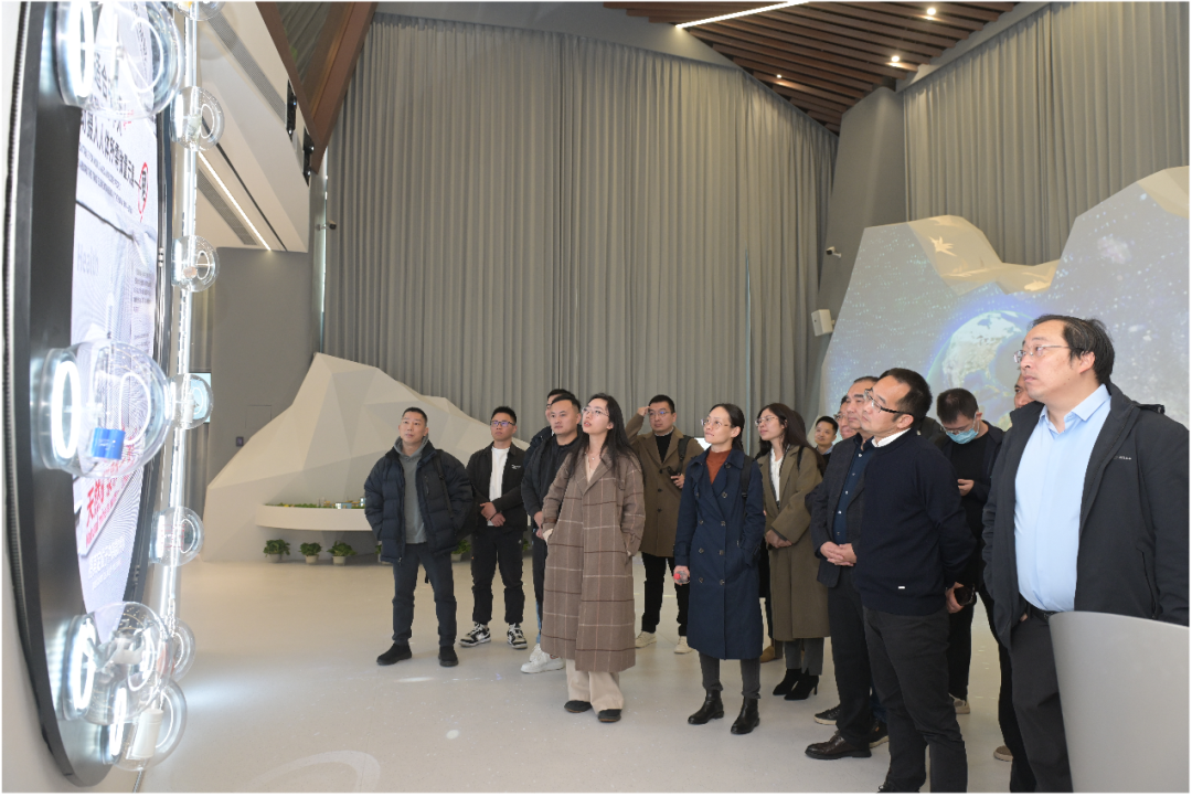 伟德国际(victor1946)官方网站-Officials Website