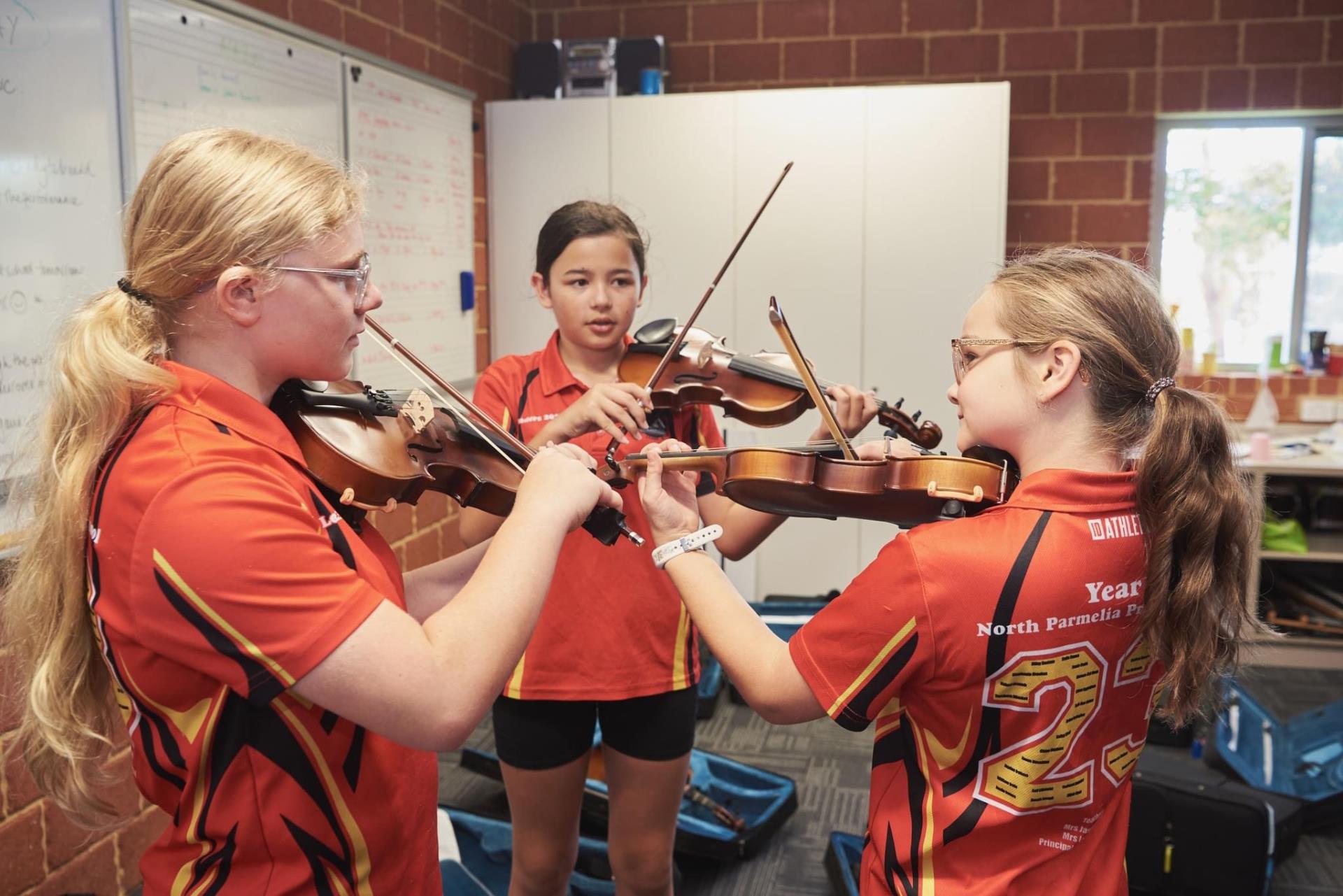 伟德国际(victor1946)官方网站-Officials Website