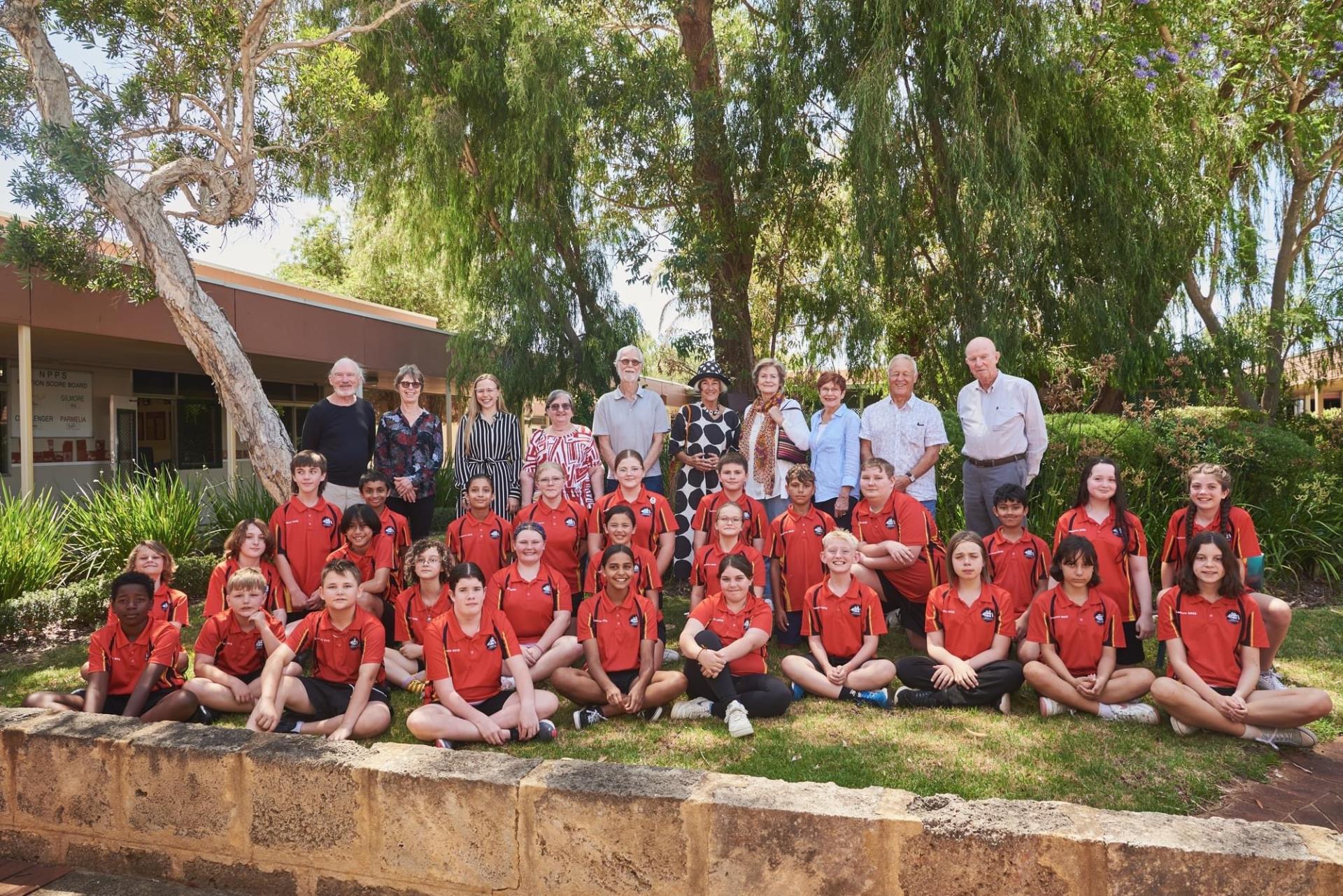 ΰ�¹���(victor1946)�ٷ���վ-Officials Website