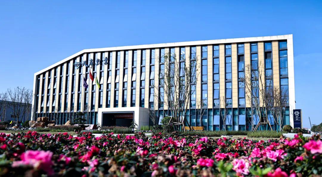 ΰ�¹���(victor1946)�ٷ���վ-Officials Website