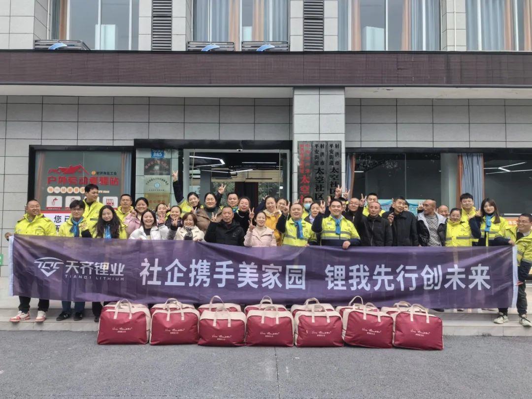 ΰ�¹���(victor1946)�ٷ���վ-Officials Website