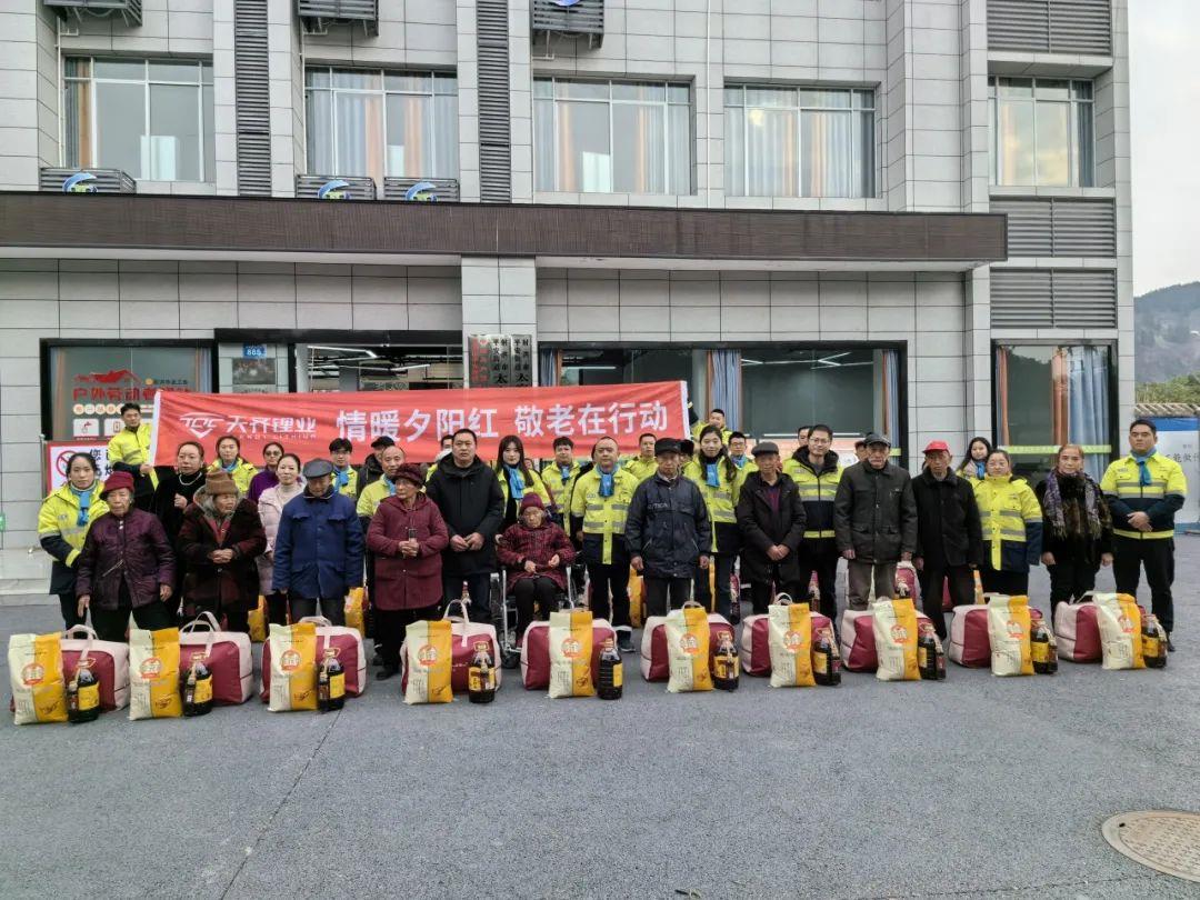 ΰ�¹���(victor1946)�ٷ���վ-Officials Website