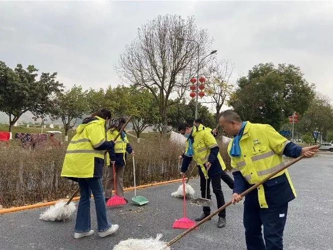 ΰ�¹���(victor1946)�ٷ���վ-Officials Website