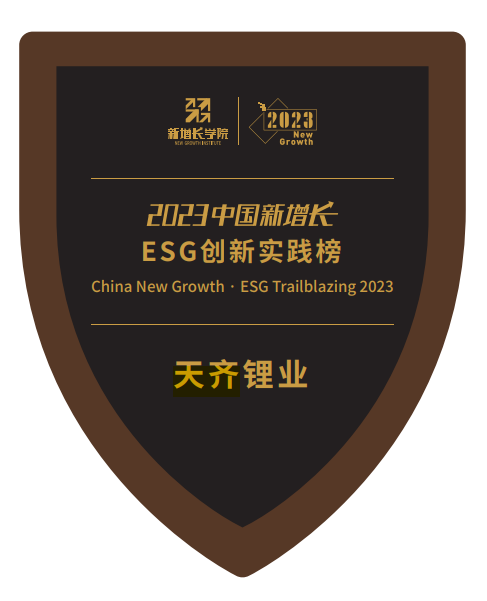 ΰ�¹���(victor1946)�ٷ���վ-Officials Website