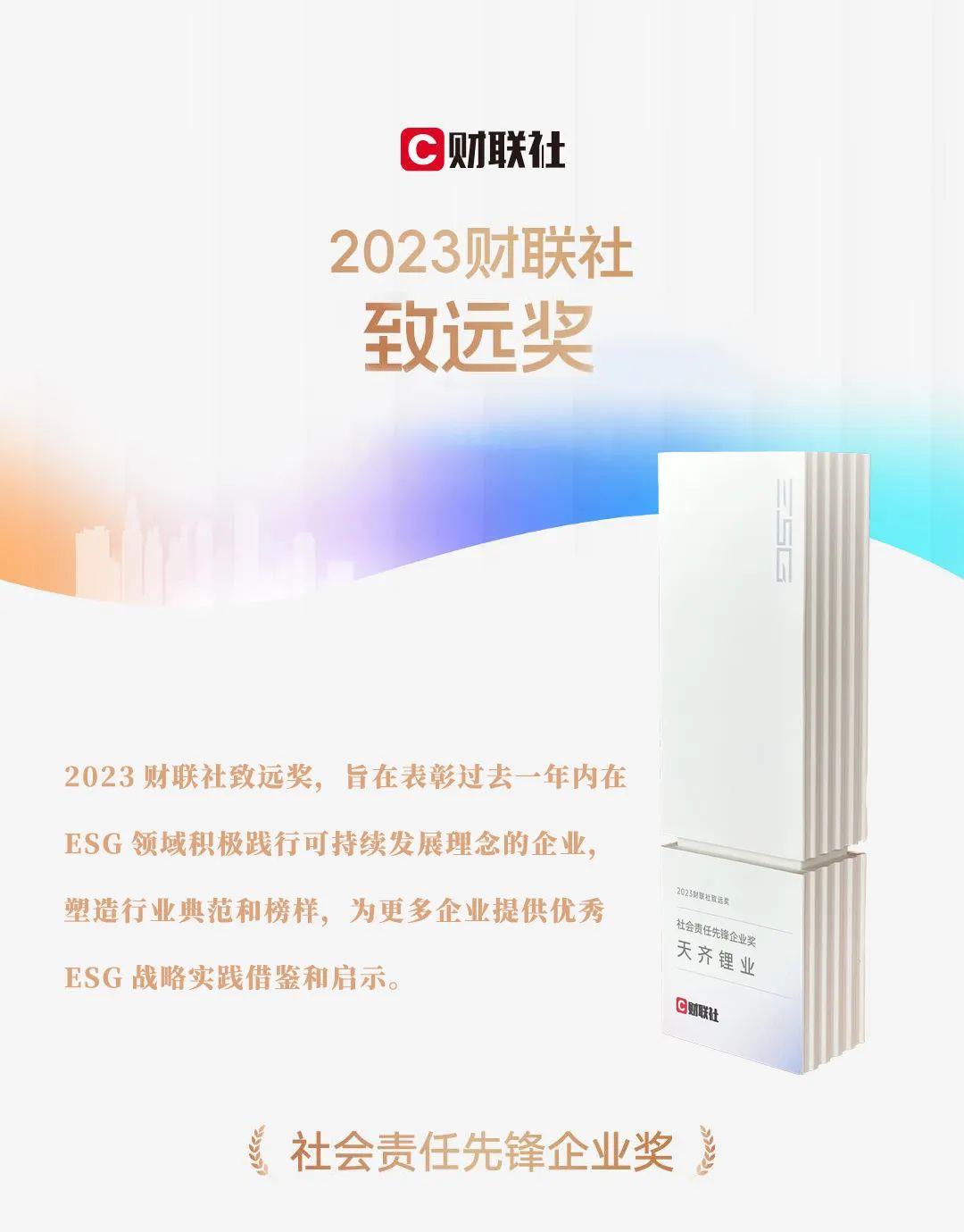 ΰ�¹���(victor1946)�ٷ���վ-Officials Website