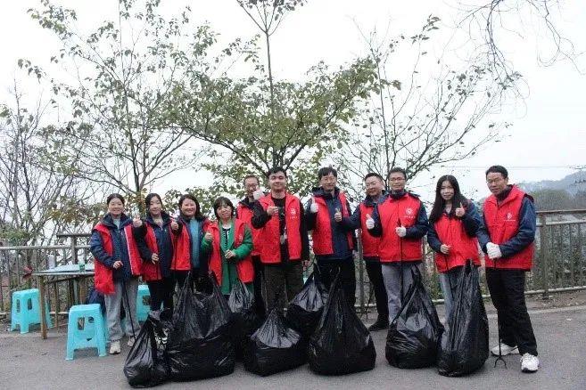 伟德国际(victor1946)官方网站-Officials Website