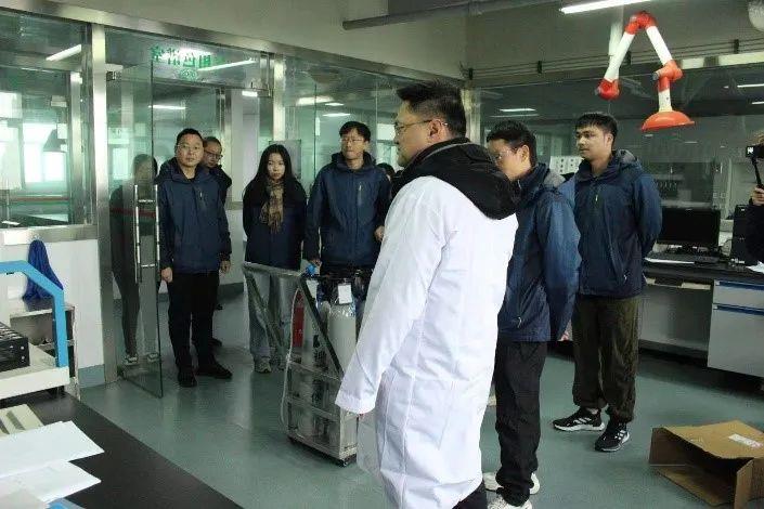 伟德国际(victor1946)官方网站-Officials Website