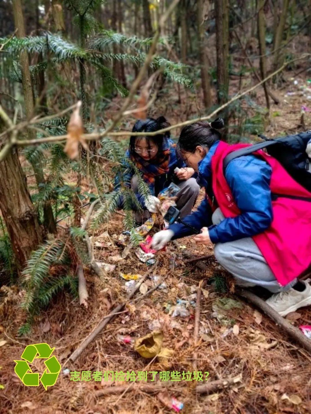 伟德国际(victor1946)官方网站-Officials Website