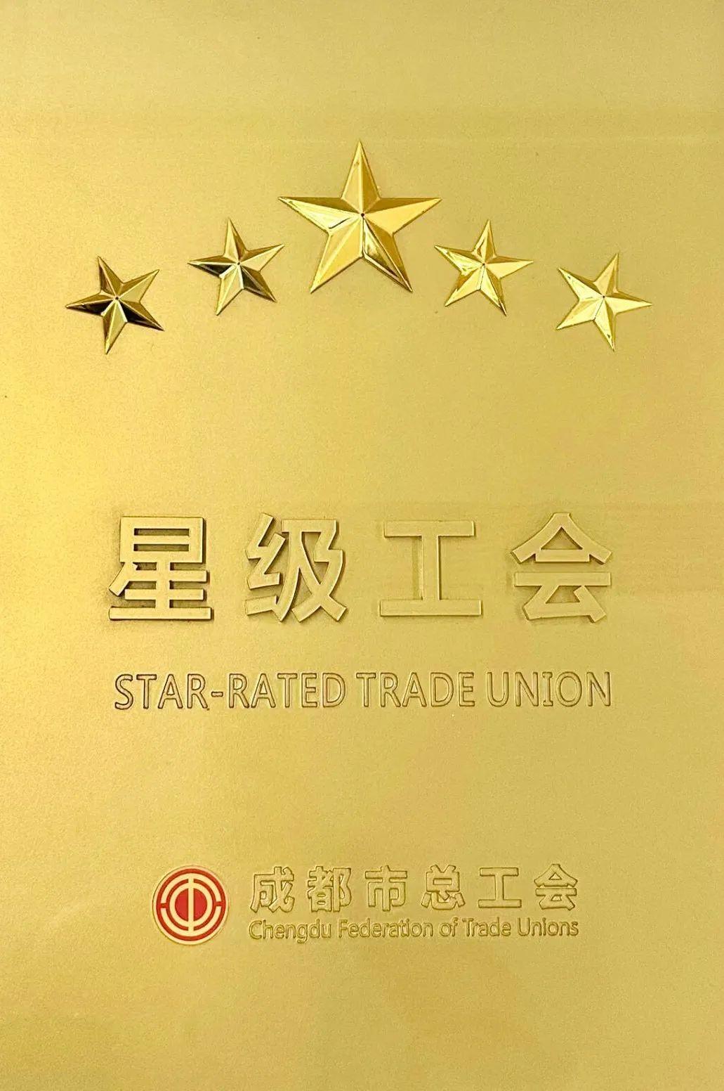 ΰ�¹���(victor1946)�ٷ���վ-Officials Website