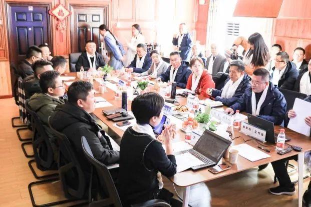 ΰ�¹���(victor1946)�ٷ���վ-Officials Website