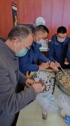 ΰ�¹���(victor1946)�ٷ���վ-Officials Website