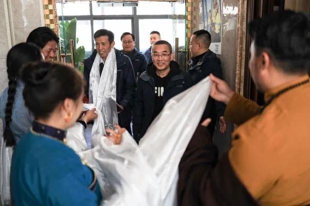 ΰ�¹���(victor1946)�ٷ���վ-Officials Website