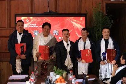 ΰ�¹���(victor1946)�ٷ���վ-Officials Website