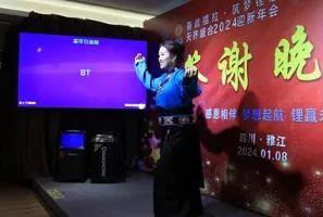 ΰ�¹���(victor1946)�ٷ���վ-Officials Website