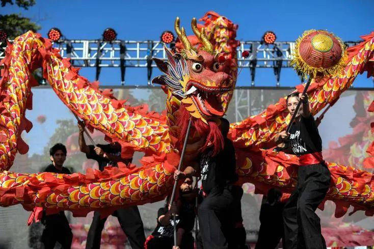 ΰ�¹���(victor1946)�ٷ���վ-Officials Website