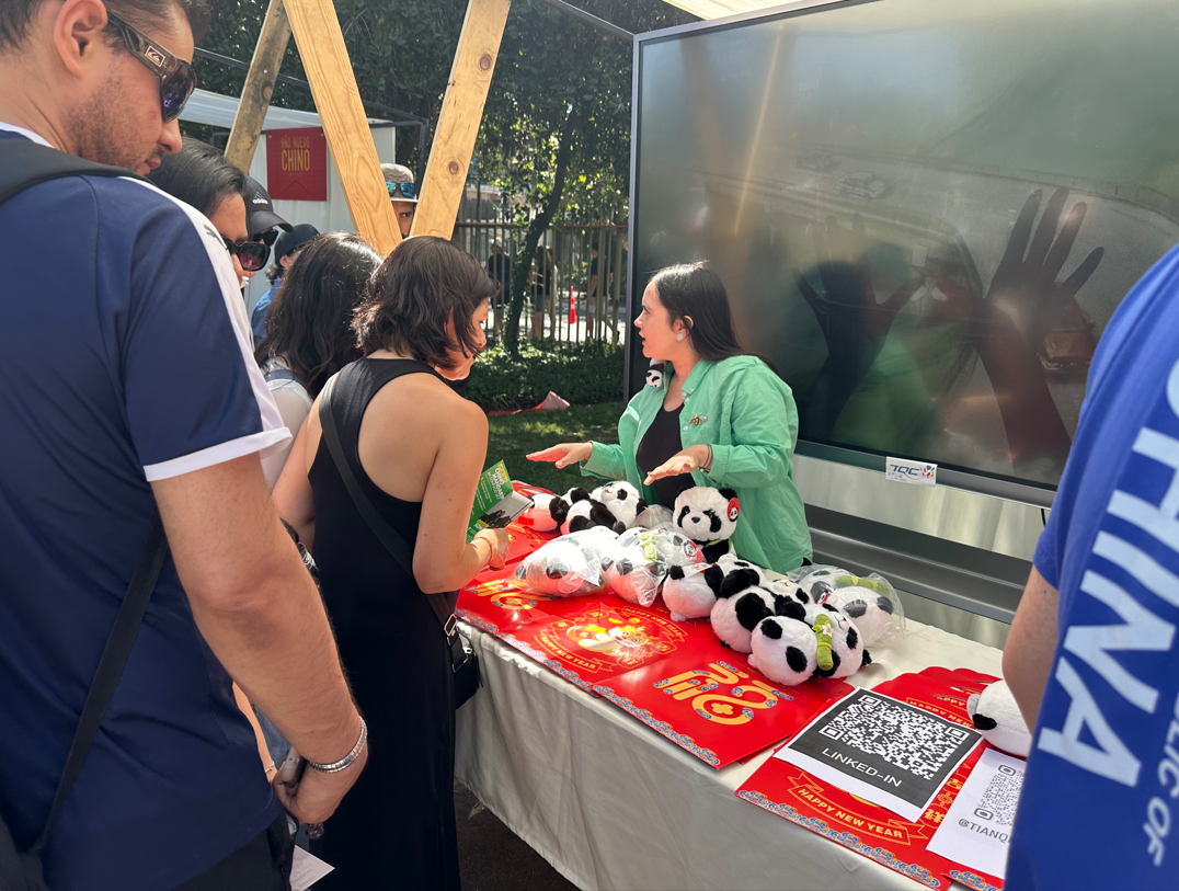 ΰ�¹���(victor1946)�ٷ���վ-Officials Website