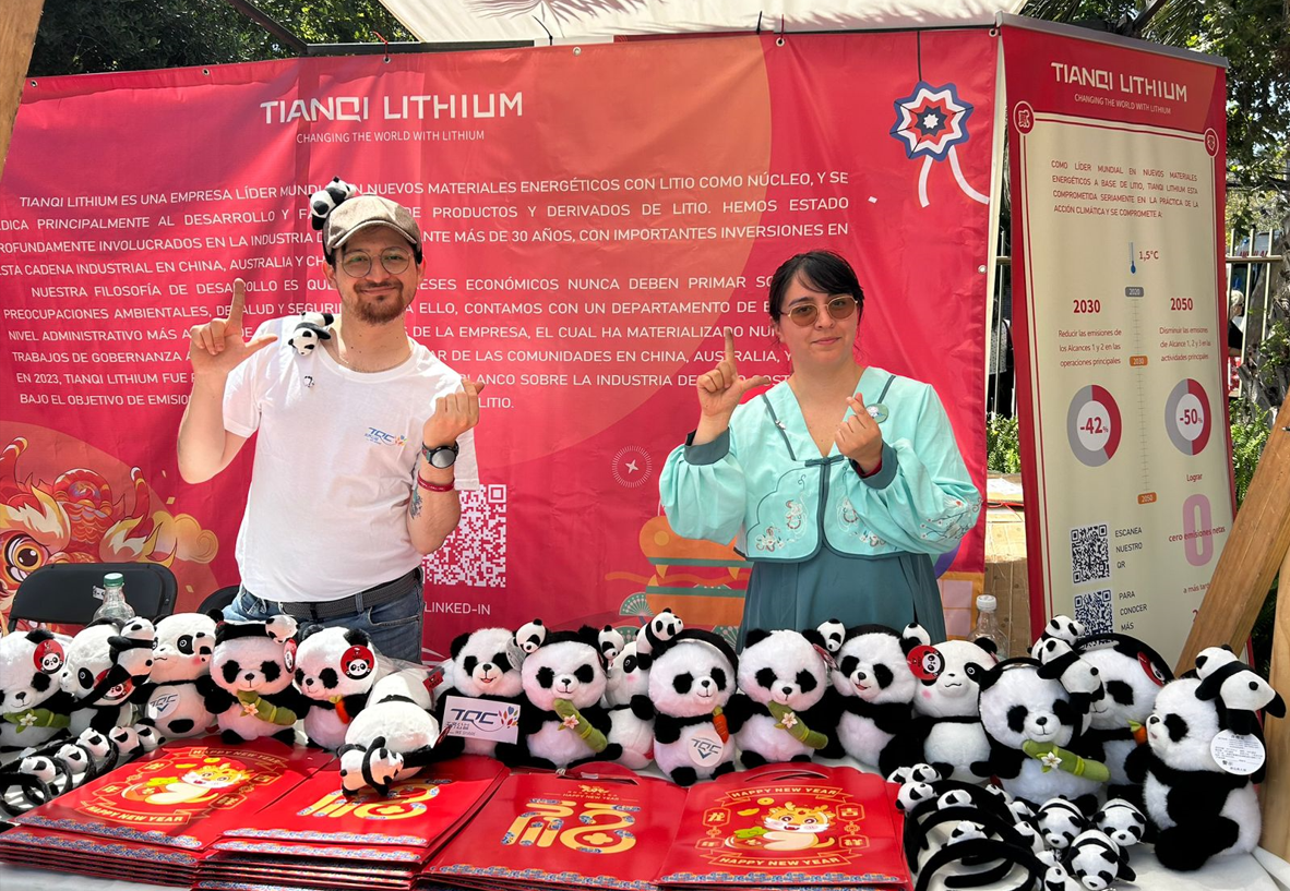 ΰ�¹���(victor1946)�ٷ���վ-Officials Website