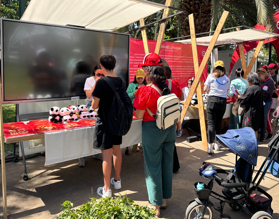 ΰ�¹���(victor1946)�ٷ���վ-Officials Website