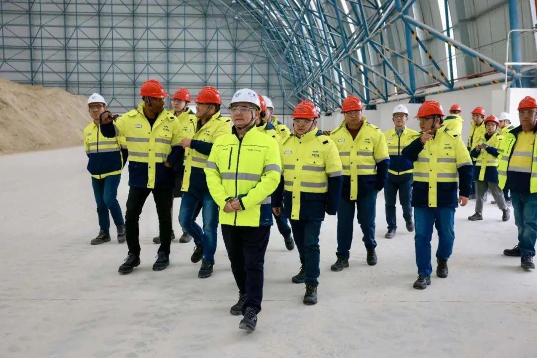 ΰ�¹���(victor1946)�ٷ���վ-Officials Website