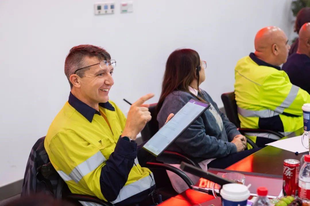 ΰ�¹���(victor1946)�ٷ���վ-Officials Website