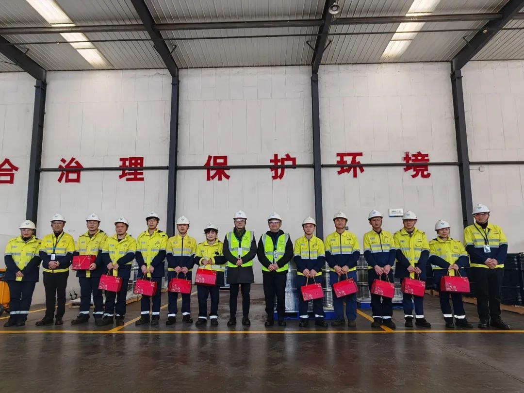 ΰ�¹���(victor1946)�ٷ���վ-Officials Website