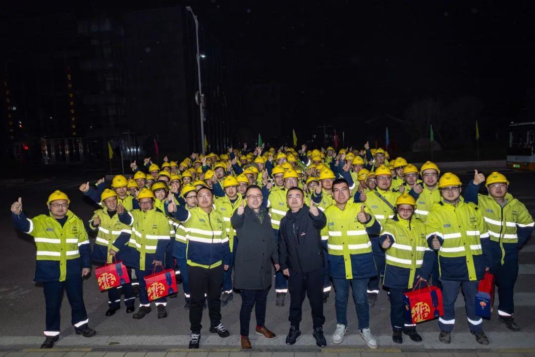 ΰ�¹���(victor1946)�ٷ���վ-Officials Website