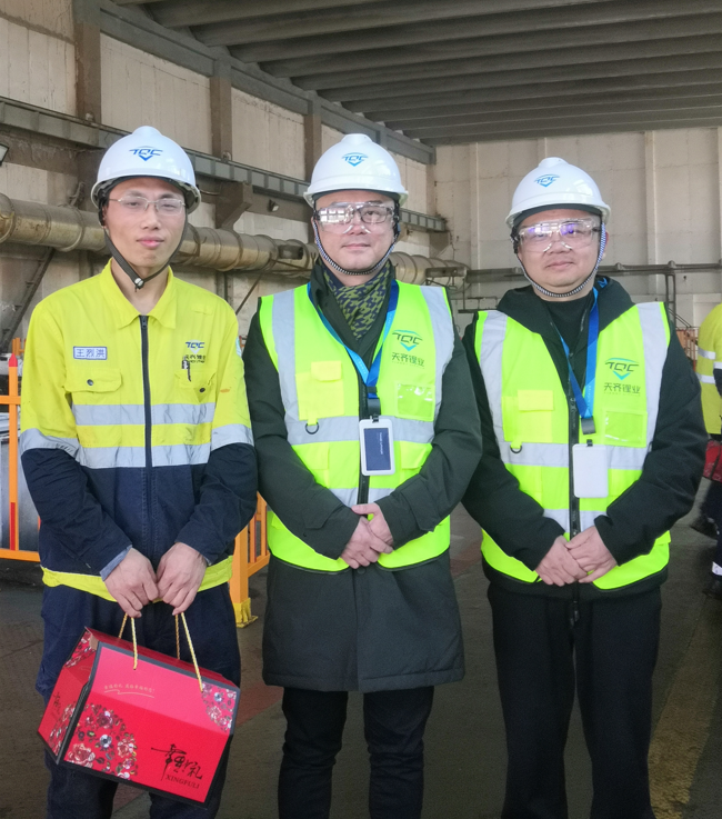 ΰ�¹���(victor1946)�ٷ���վ-Officials Website