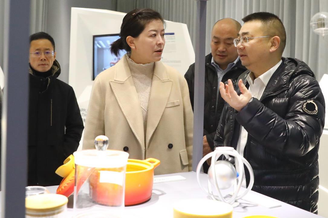 ΰ�¹���(victor1946)�ٷ���վ-Officials Website