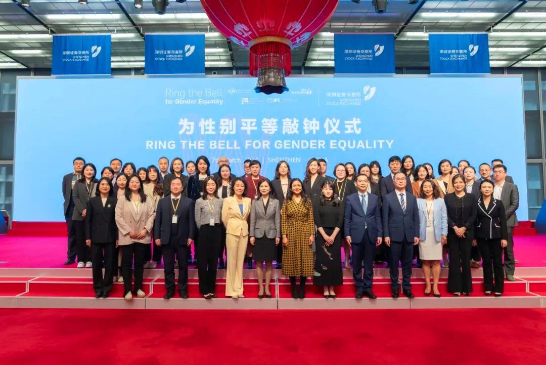 ΰ�¹���(victor1946)�ٷ���վ-Officials Website