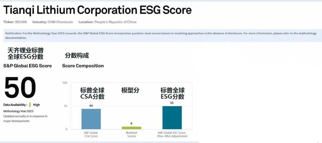 ΰ�¹���(victor1946)�ٷ���վ-Officials Website