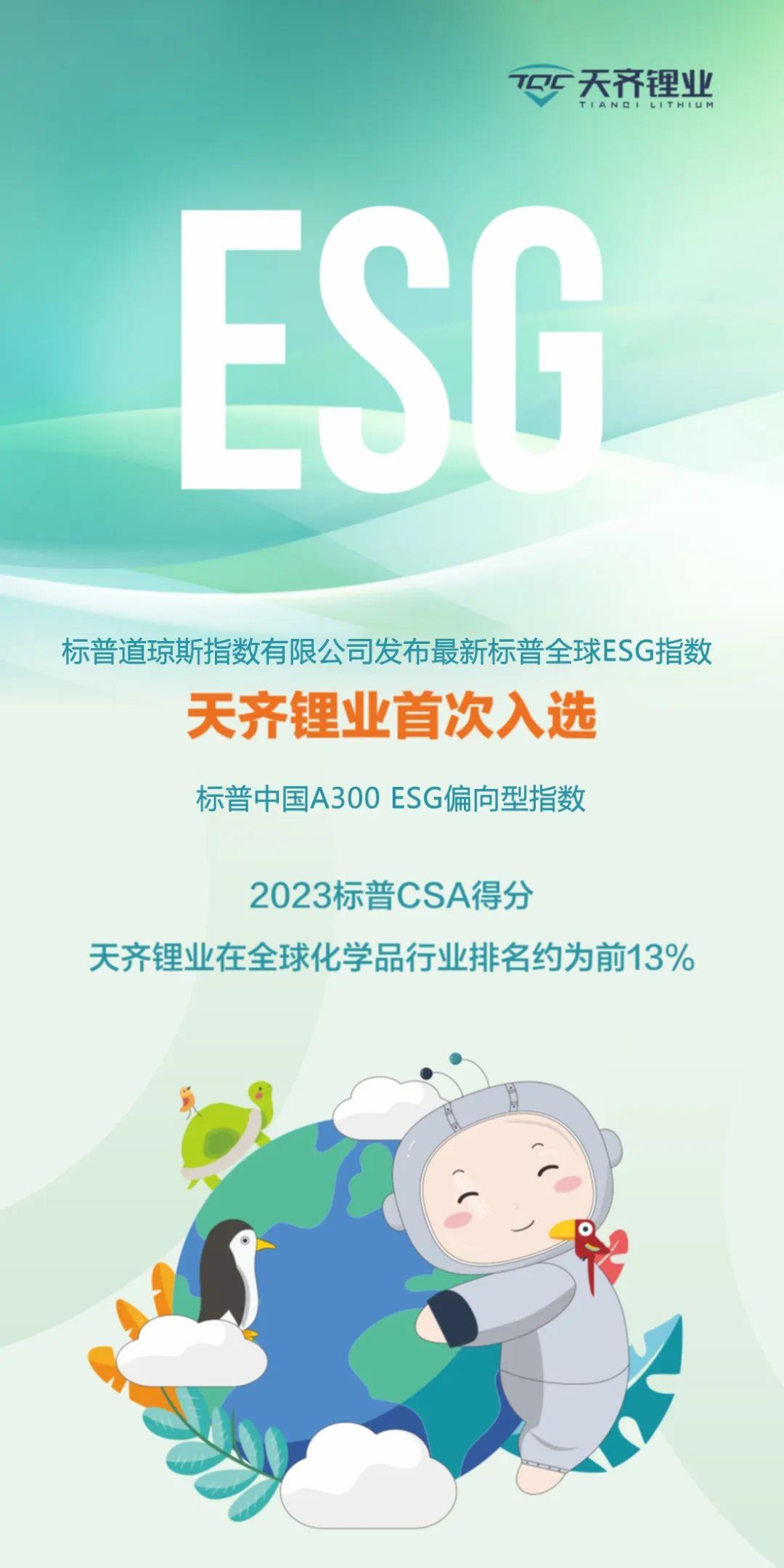 ΰ�¹���(victor1946)�ٷ���վ-Officials Website