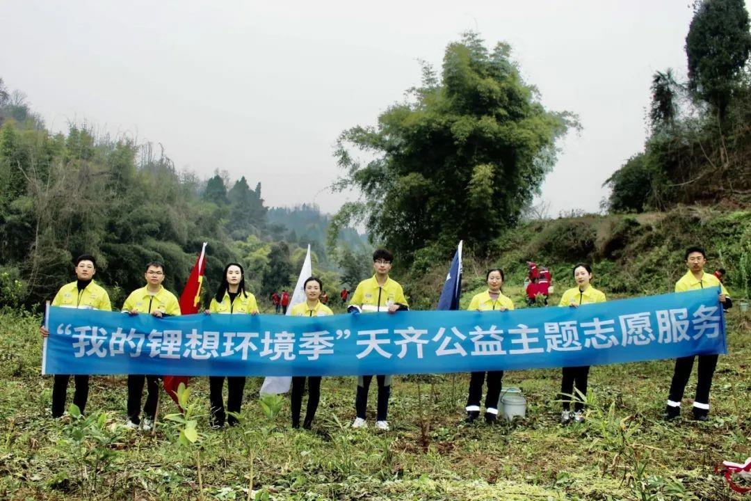 ΰ�¹���(victor1946)�ٷ���վ-Officials Website