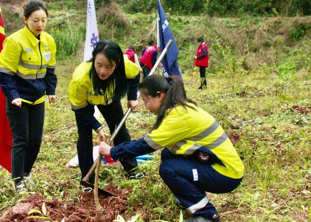 ΰ�¹���(victor1946)�ٷ���վ-Officials Website