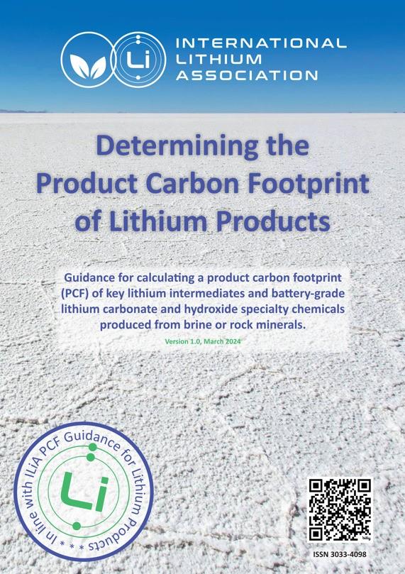 ΰ�¹���(victor1946)�ٷ���վ-Officials Website