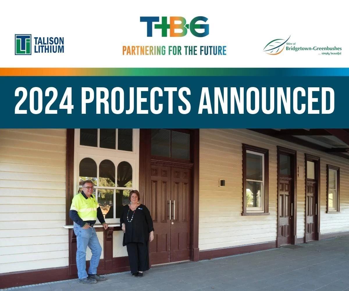 ΰ�¹���(victor1946)�ٷ���վ-Officials Website