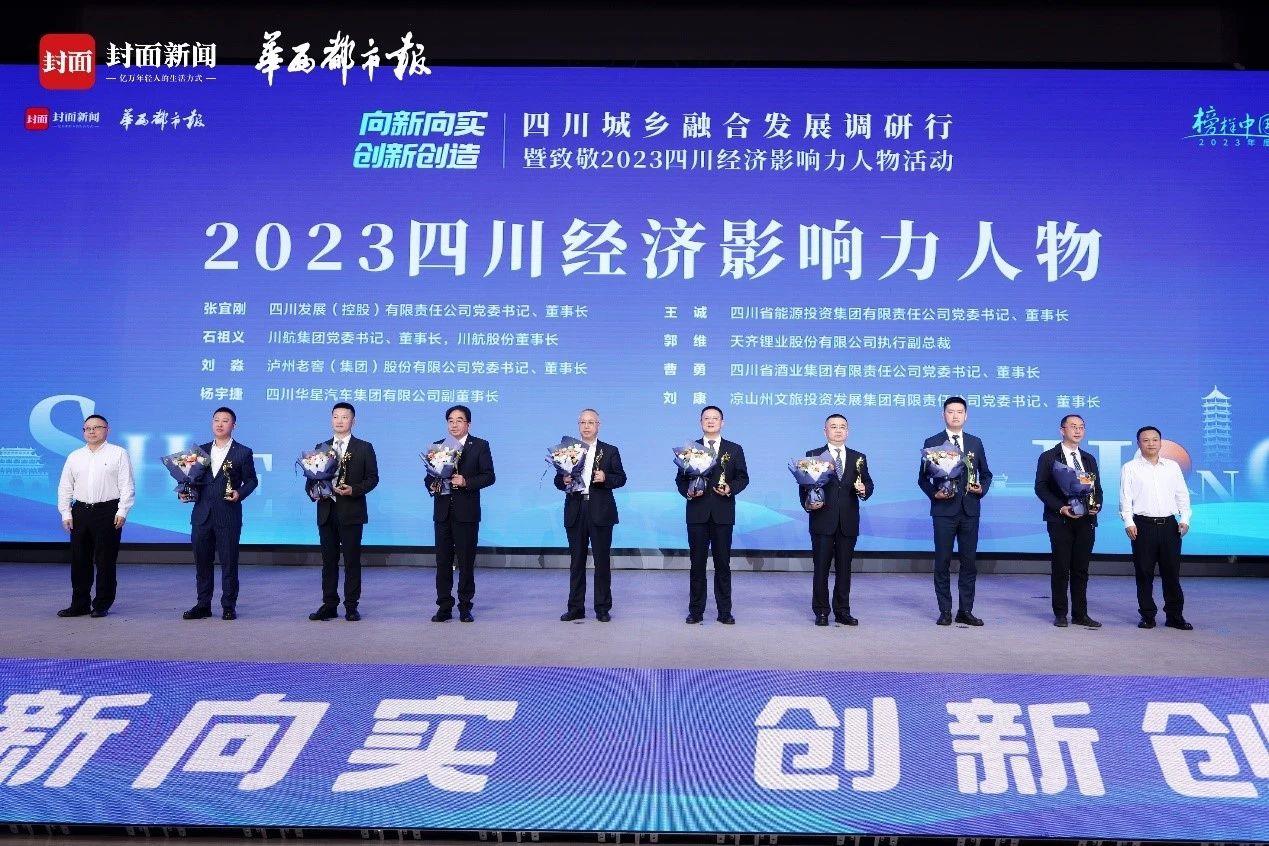 ΰ�¹���(victor1946)�ٷ���վ-Officials Website