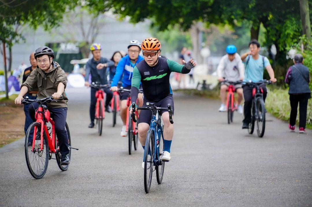 ΰ�¹���(victor1946)�ٷ���վ-Officials Website