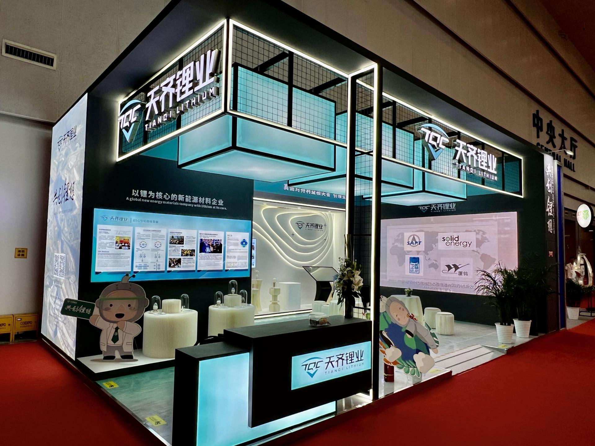 ΰ�¹���(victor1946)�ٷ���վ-Officials Website