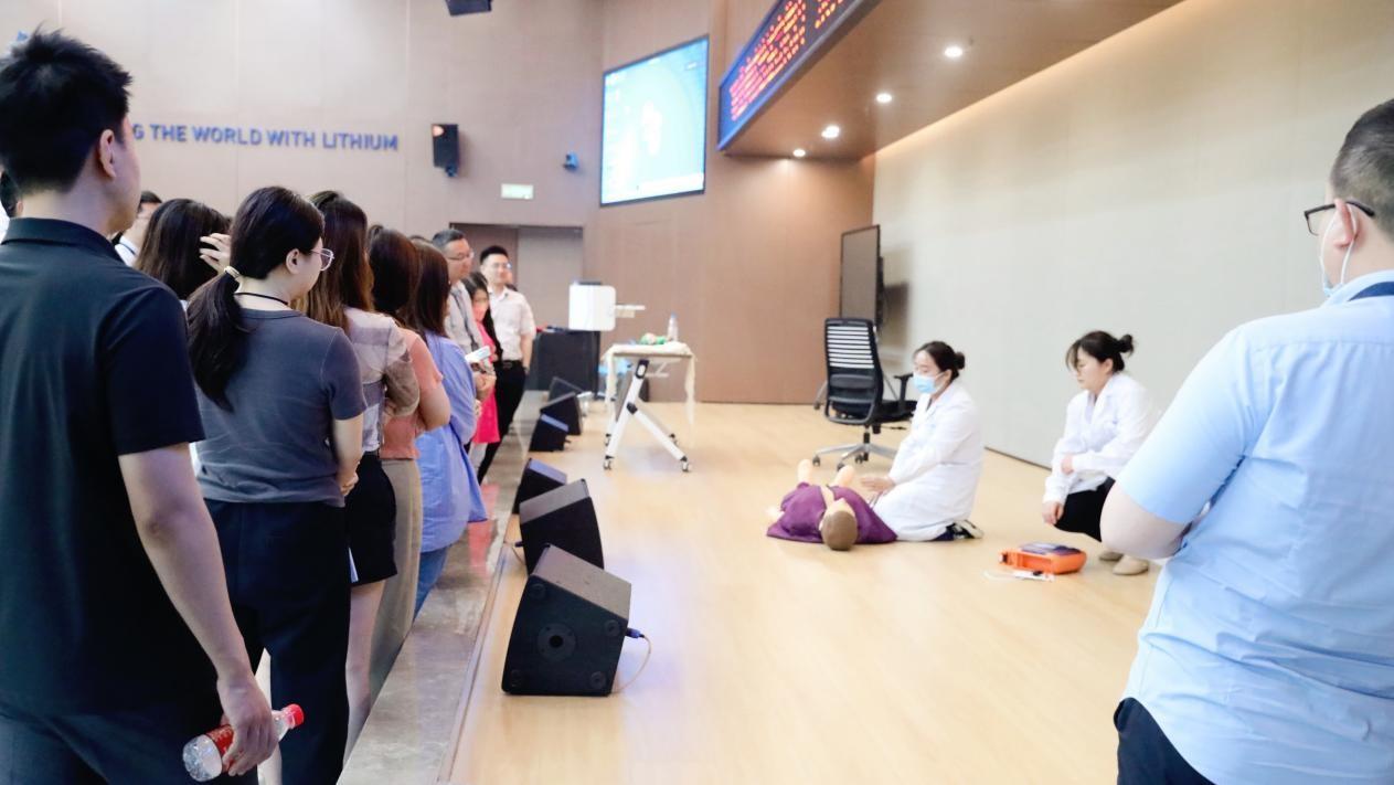 ΰ�¹���(victor1946)�ٷ���վ-Officials Website