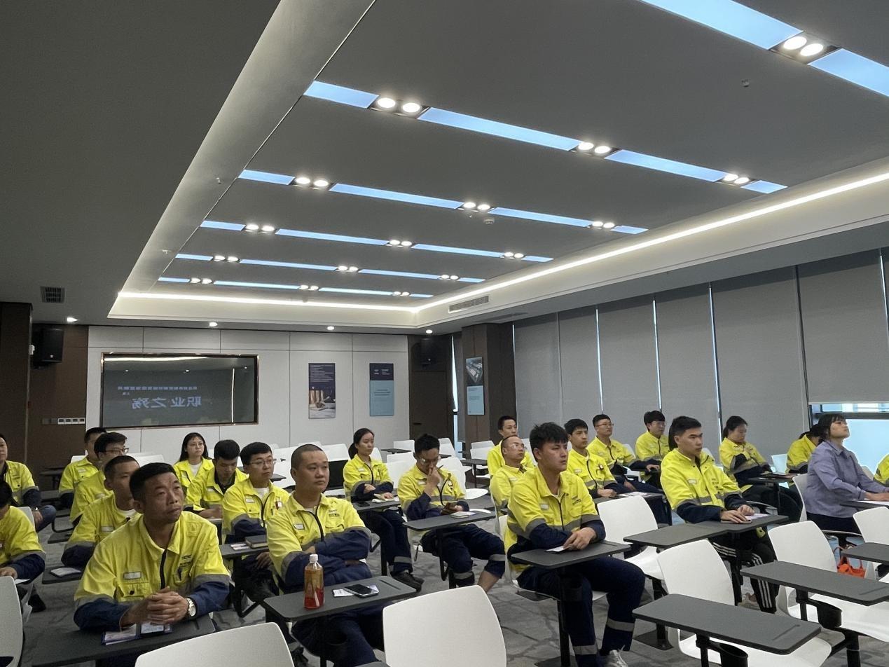 ΰ�¹���(victor1946)�ٷ���վ-Officials Website