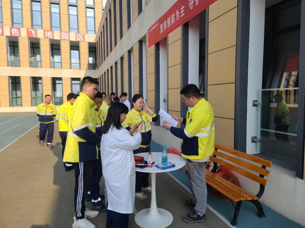 ΰ�¹���(victor1946)�ٷ���վ-Officials Website