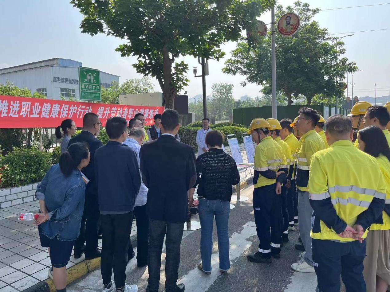 ΰ�¹���(victor1946)�ٷ���վ-Officials Website