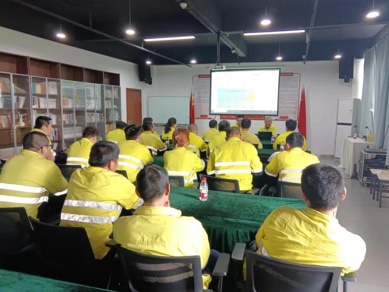 ΰ�¹���(victor1946)�ٷ���վ-Officials Website