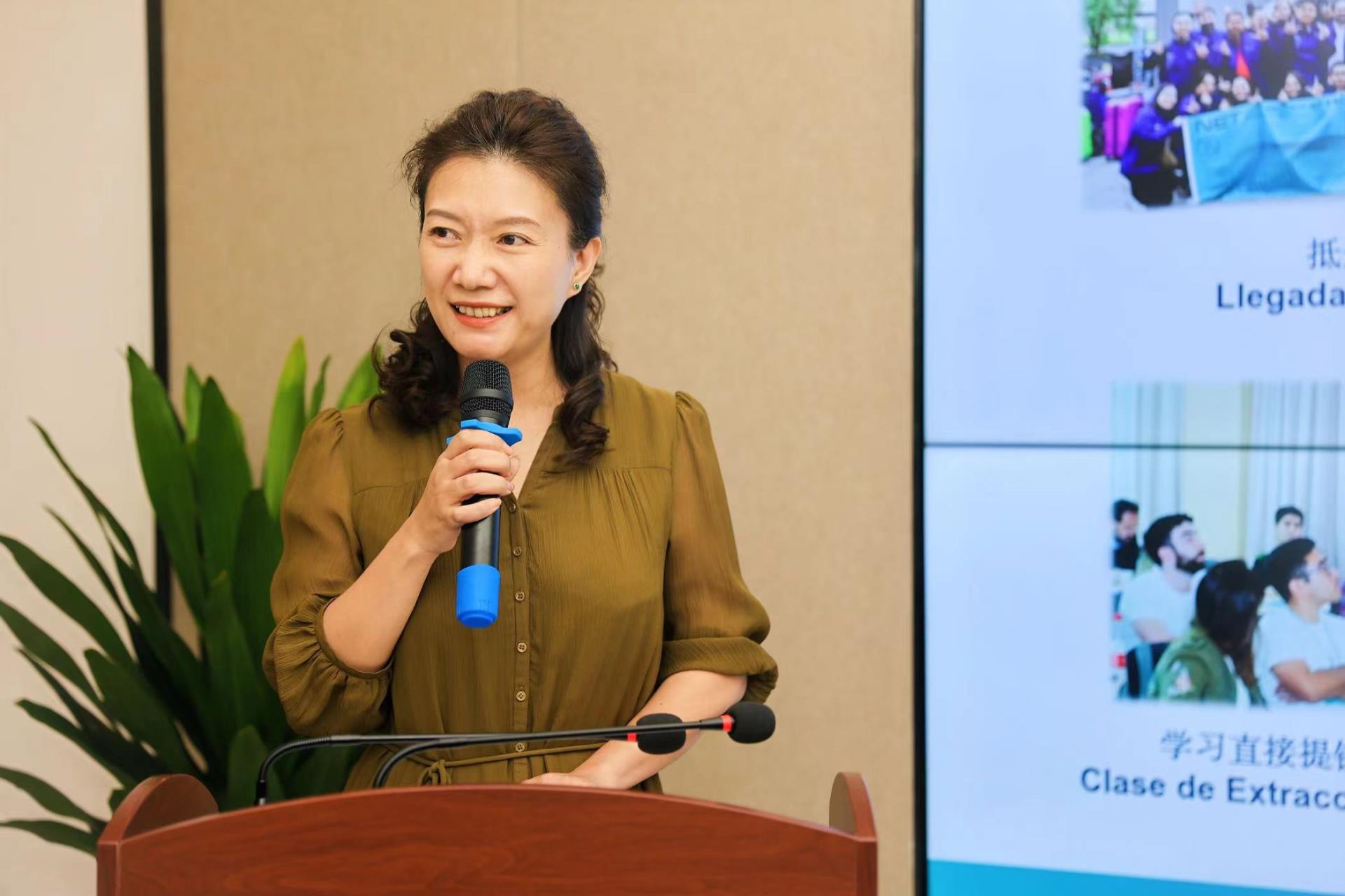 ΰ�¹���(victor1946)�ٷ���վ-Officials Website