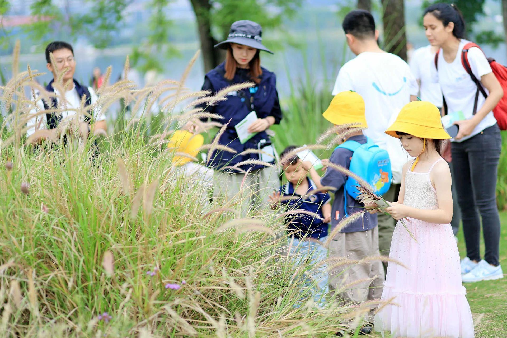 ΰ�¹���(victor1946)�ٷ���վ-Officials Website