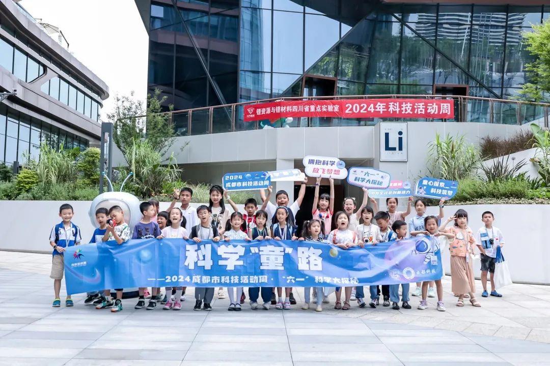 ΰ�¹���(victor1946)�ٷ���վ-Officials Website