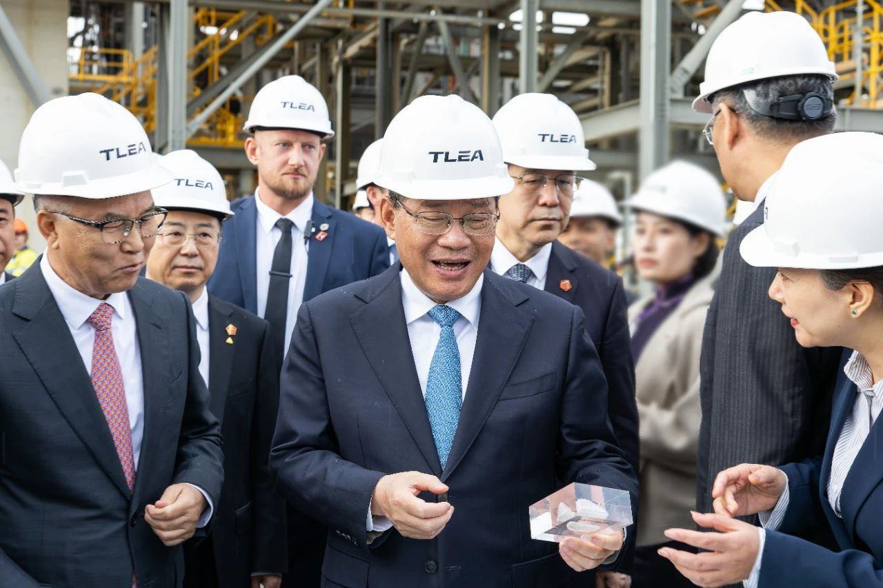 ΰ�¹���(victor1946)�ٷ���վ-Officials Website